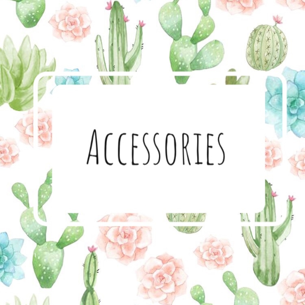 🎀Children’s accessories 🎀